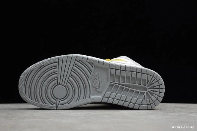 switch GoAnywhere cw6576 - air 1 jordan 1219 high 0103